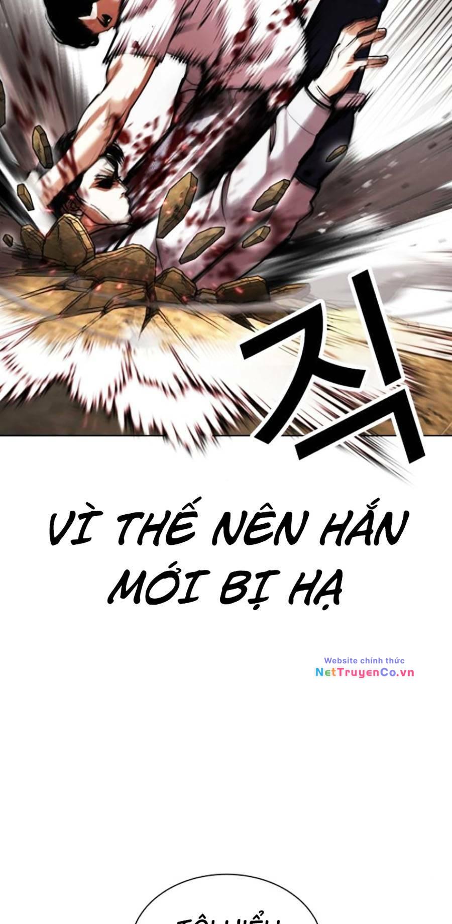 Hoán Đổi Diệu Kỳ Chap 439 - Next Chap 440