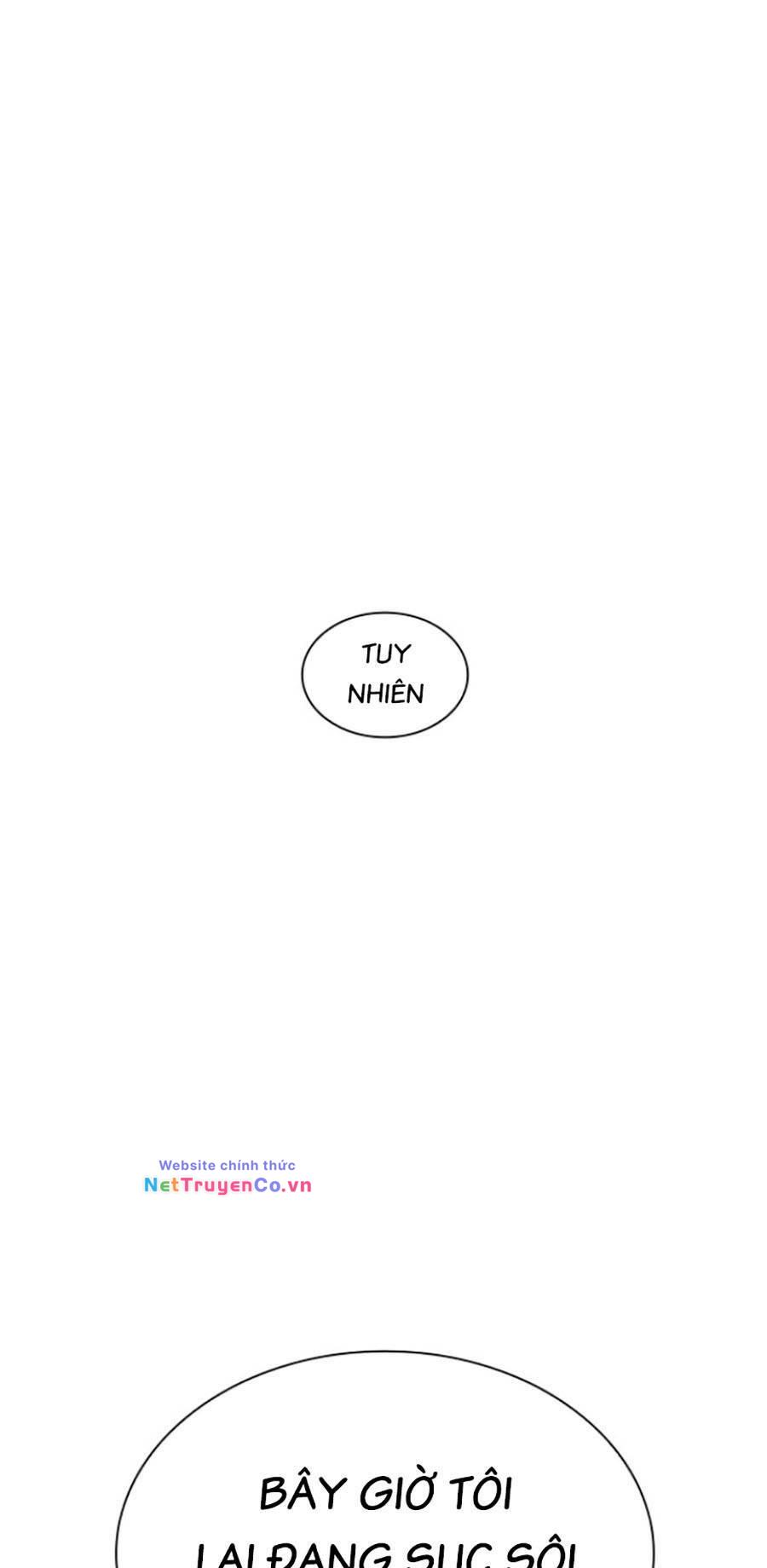 Hoán Đổi Diệu Kỳ Chap 439 - Next Chap 440