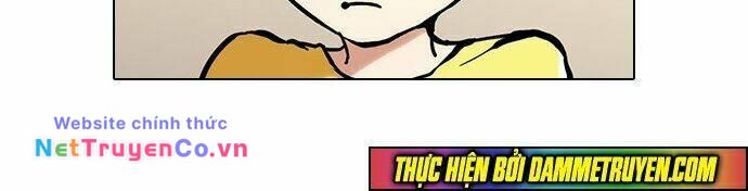 Hoán Đổi Diệu Kỳ Chap 44 - Next Chap 45