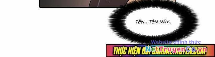 Hoán Đổi Diệu Kỳ Chap 44 - Next Chap 45