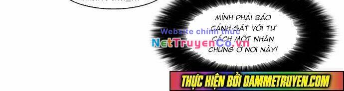 Hoán Đổi Diệu Kỳ Chap 44 - Next Chap 45