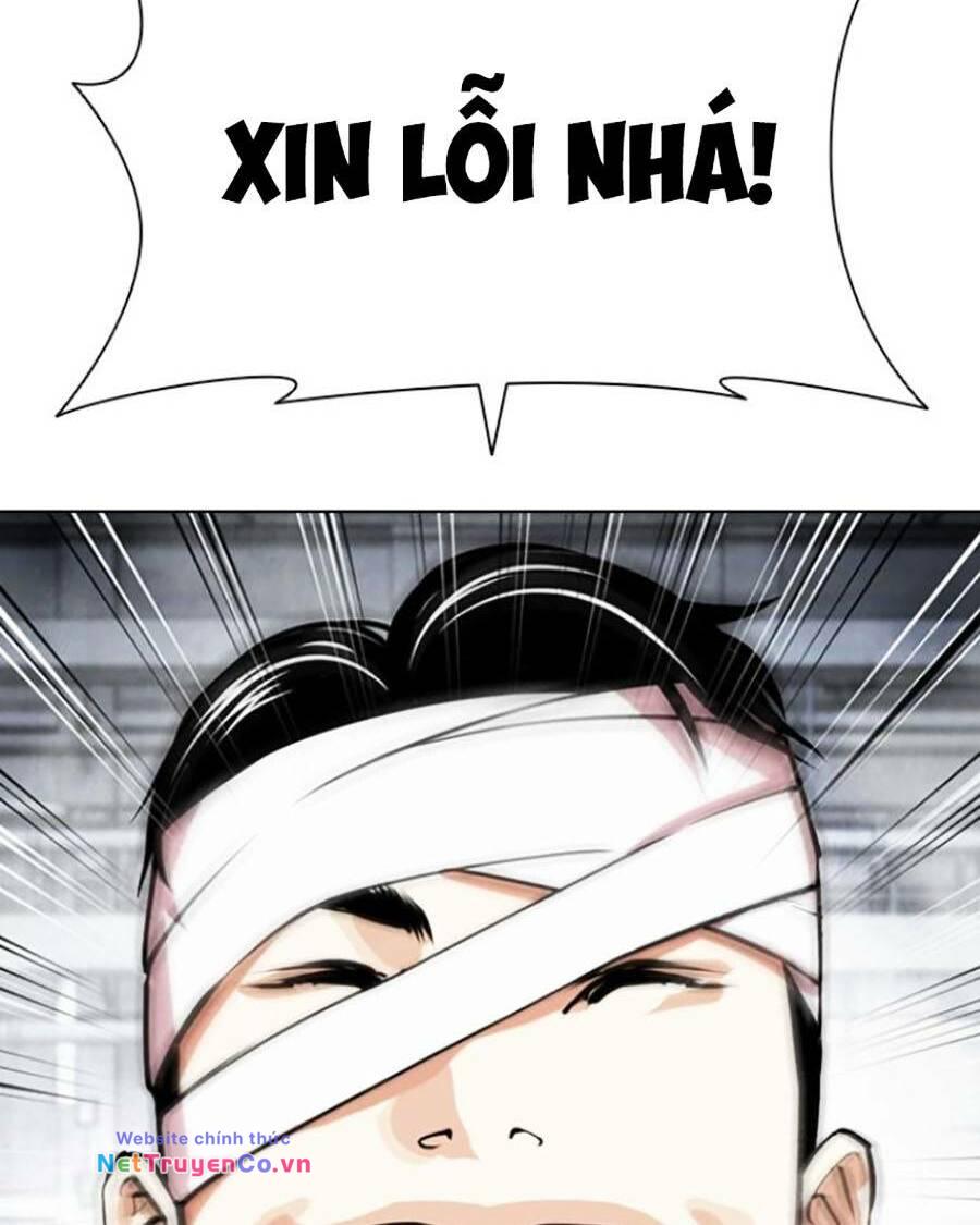 Hoán Đổi Diệu Kỳ Chap 440 - Next Chap 441