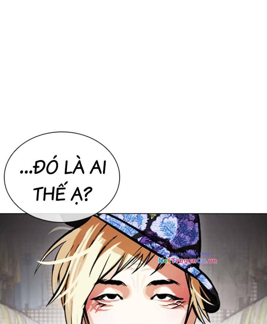 Hoán Đổi Diệu Kỳ Chap 440 - Next Chap 441