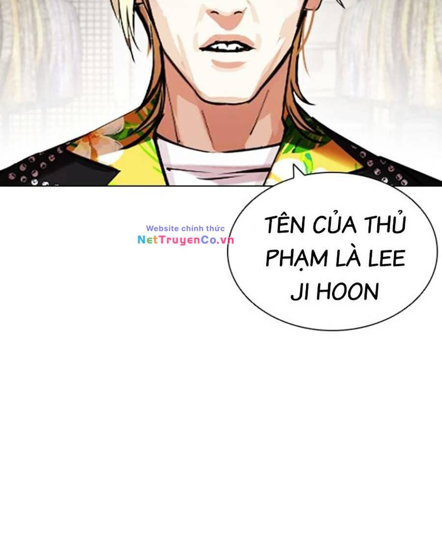 Hoán Đổi Diệu Kỳ Chap 440 - Next Chap 441