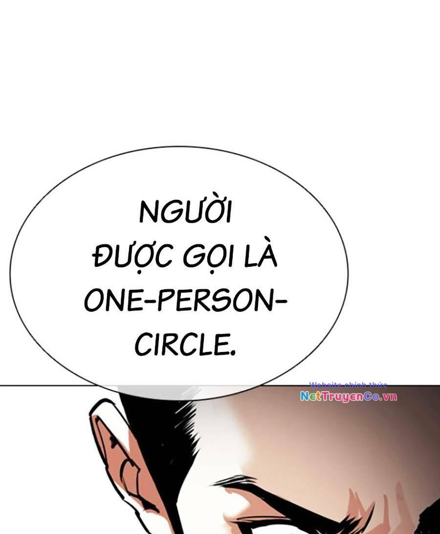 Hoán Đổi Diệu Kỳ Chap 440 - Next Chap 441