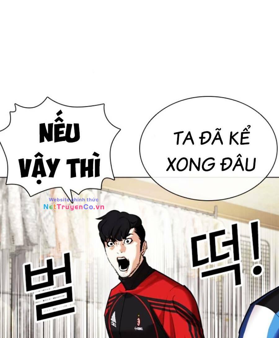 Hoán Đổi Diệu Kỳ Chap 440 - Next Chap 441