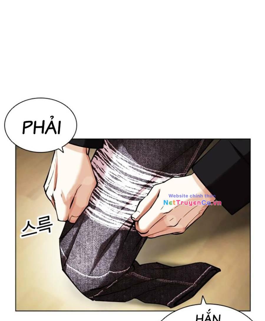Hoán Đổi Diệu Kỳ Chap 440 - Next Chap 441