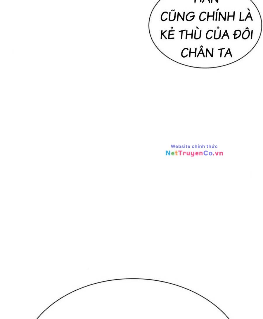 Hoán Đổi Diệu Kỳ Chap 440 - Next Chap 441