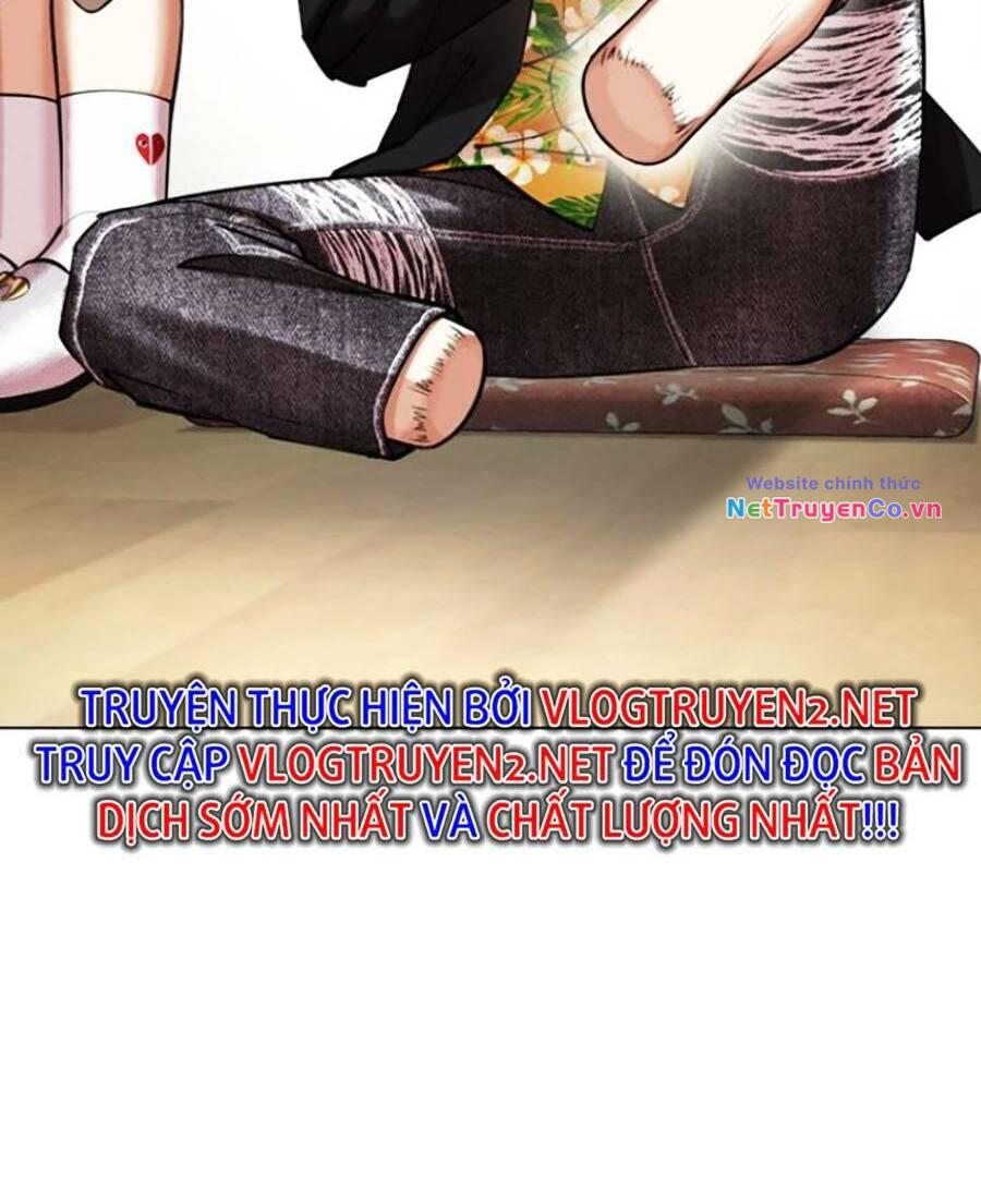 Hoán Đổi Diệu Kỳ Chap 440 - Next Chap 441