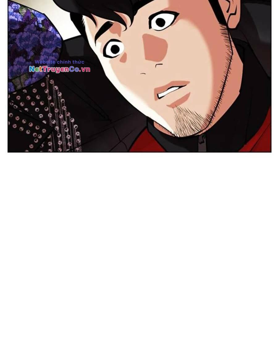 Hoán Đổi Diệu Kỳ Chap 440 - Next Chap 441