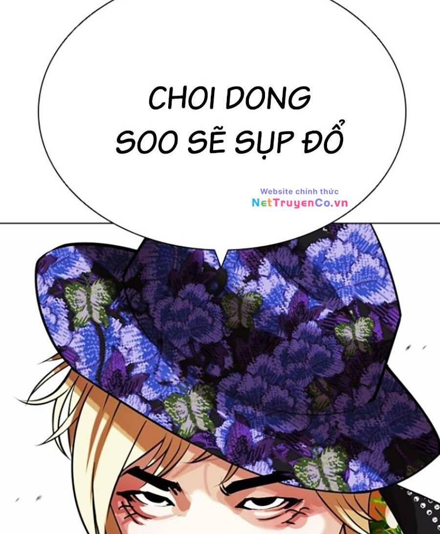 Hoán Đổi Diệu Kỳ Chap 440 - Next Chap 441