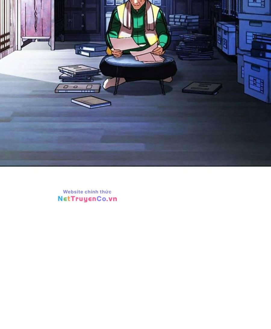 Hoán Đổi Diệu Kỳ Chap 440 - Next Chap 441