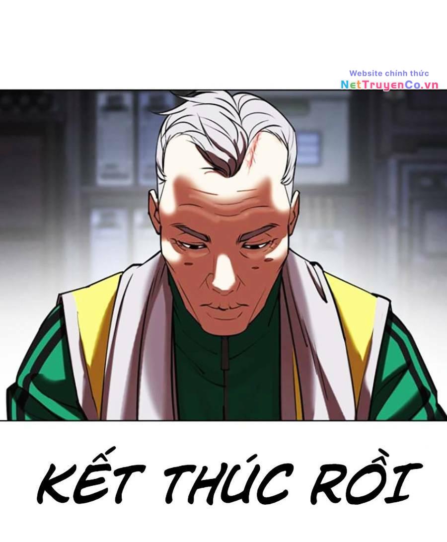 Hoán Đổi Diệu Kỳ Chap 440 - Next Chap 441