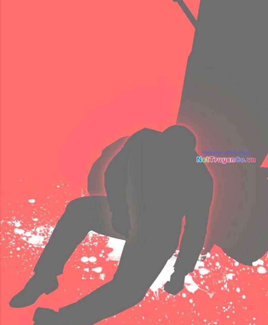 Hoán Đổi Diệu Kỳ Chap 440 - Next Chap 441