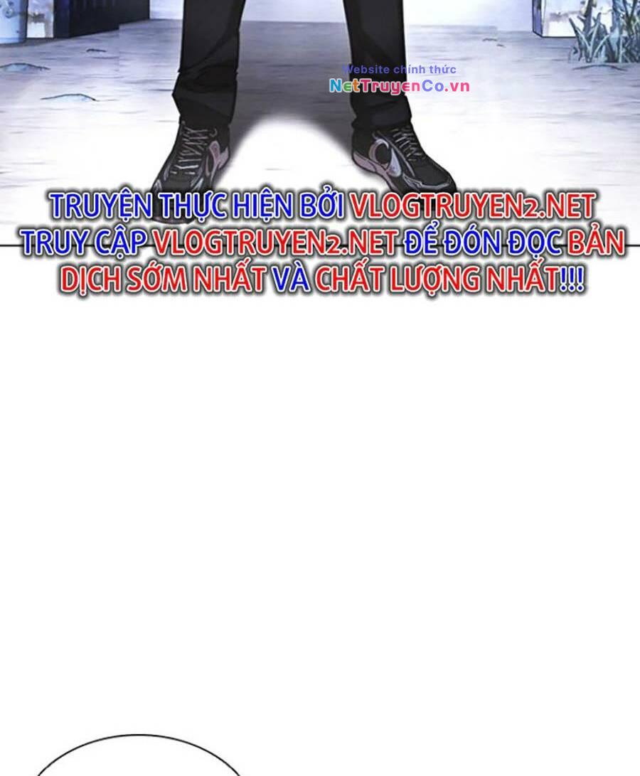 Hoán Đổi Diệu Kỳ Chap 440 - Next Chap 441