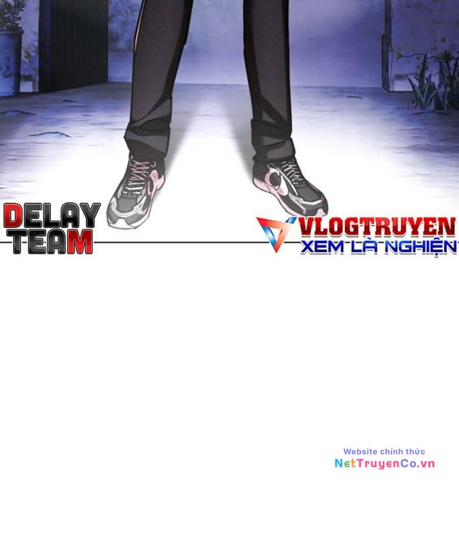 Hoán Đổi Diệu Kỳ Chap 440 - Next Chap 441