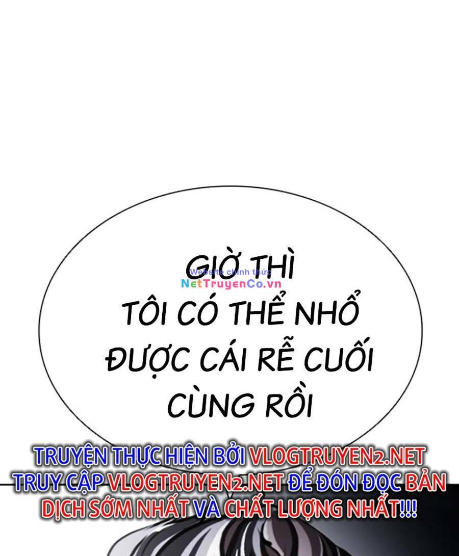 Hoán Đổi Diệu Kỳ Chap 440 - Next Chap 441