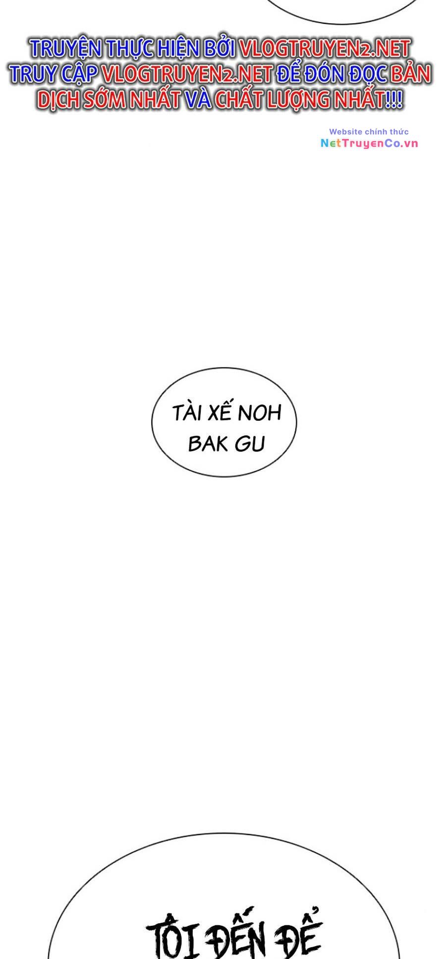 Hoán Đổi Diệu Kỳ Chap 440 - Next Chap 441