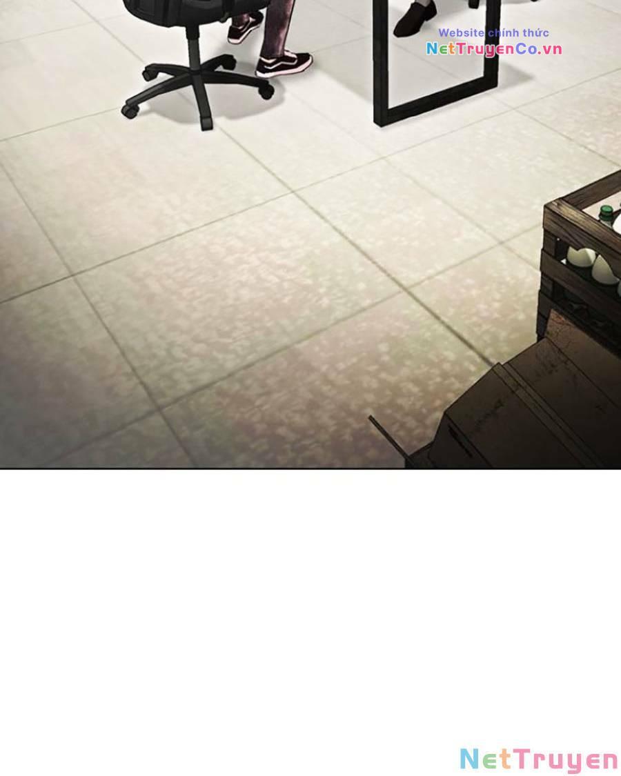 Hoán Đổi Diệu Kỳ Chap 440 - Next Chap 441