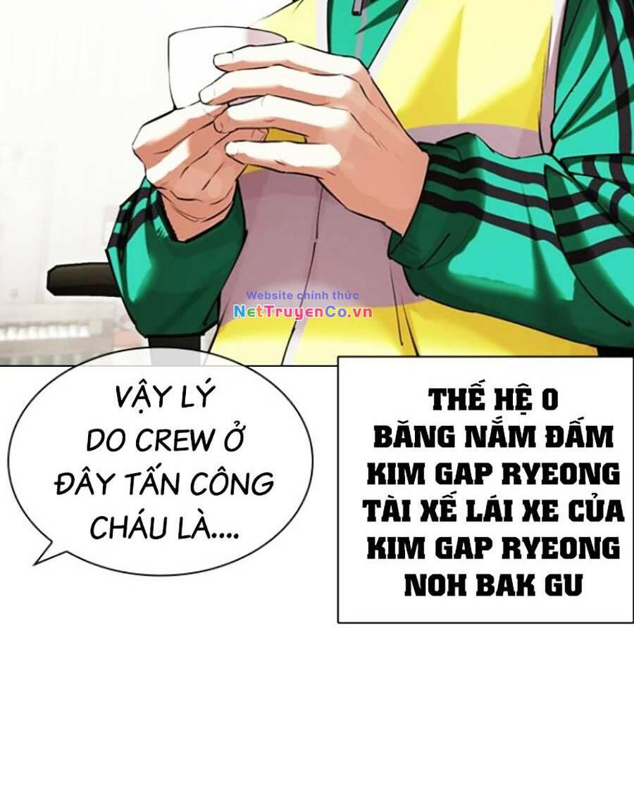 Hoán Đổi Diệu Kỳ Chap 440 - Next Chap 441