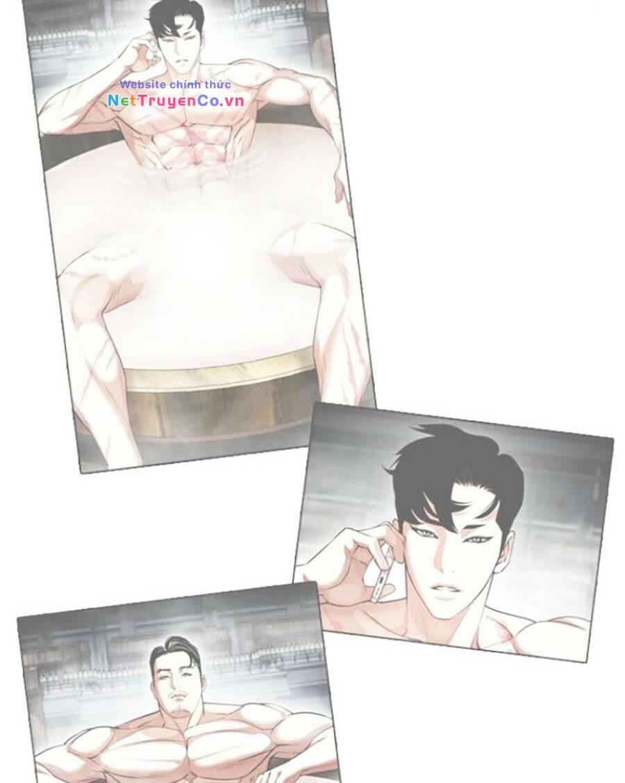 Hoán Đổi Diệu Kỳ Chap 440 - Next Chap 441