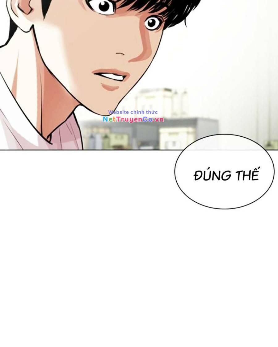 Hoán Đổi Diệu Kỳ Chap 440 - Next Chap 441