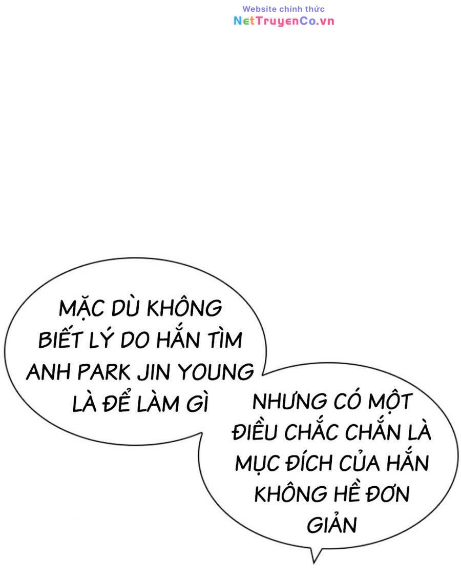 Hoán Đổi Diệu Kỳ Chap 440 - Next Chap 441