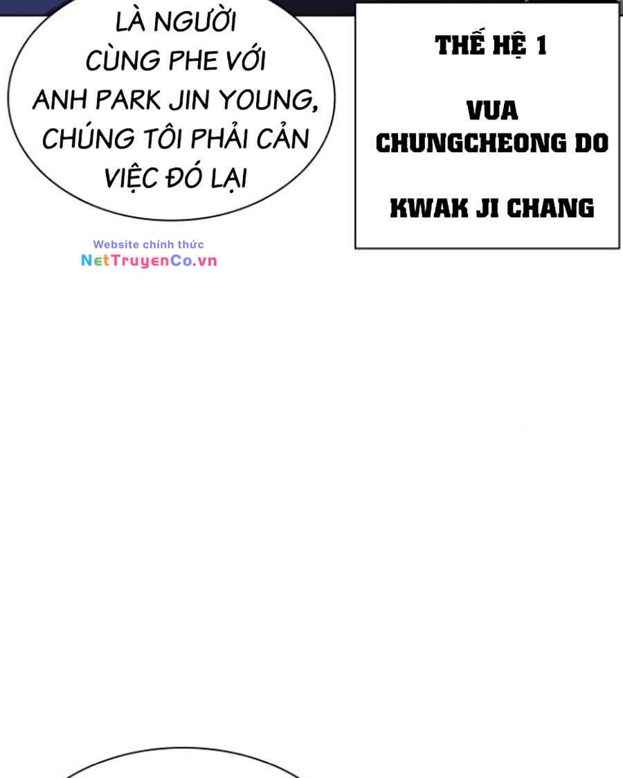 Hoán Đổi Diệu Kỳ Chap 440 - Next Chap 441