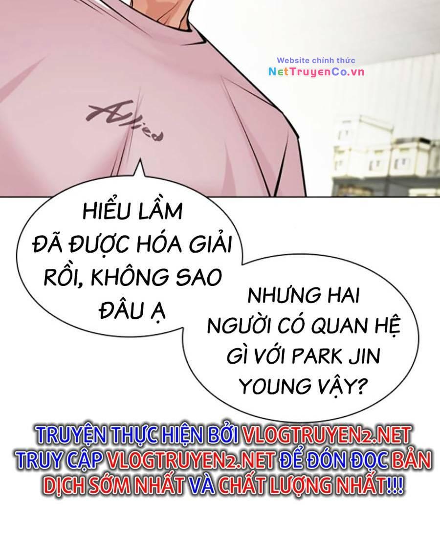 Hoán Đổi Diệu Kỳ Chap 440 - Next Chap 441
