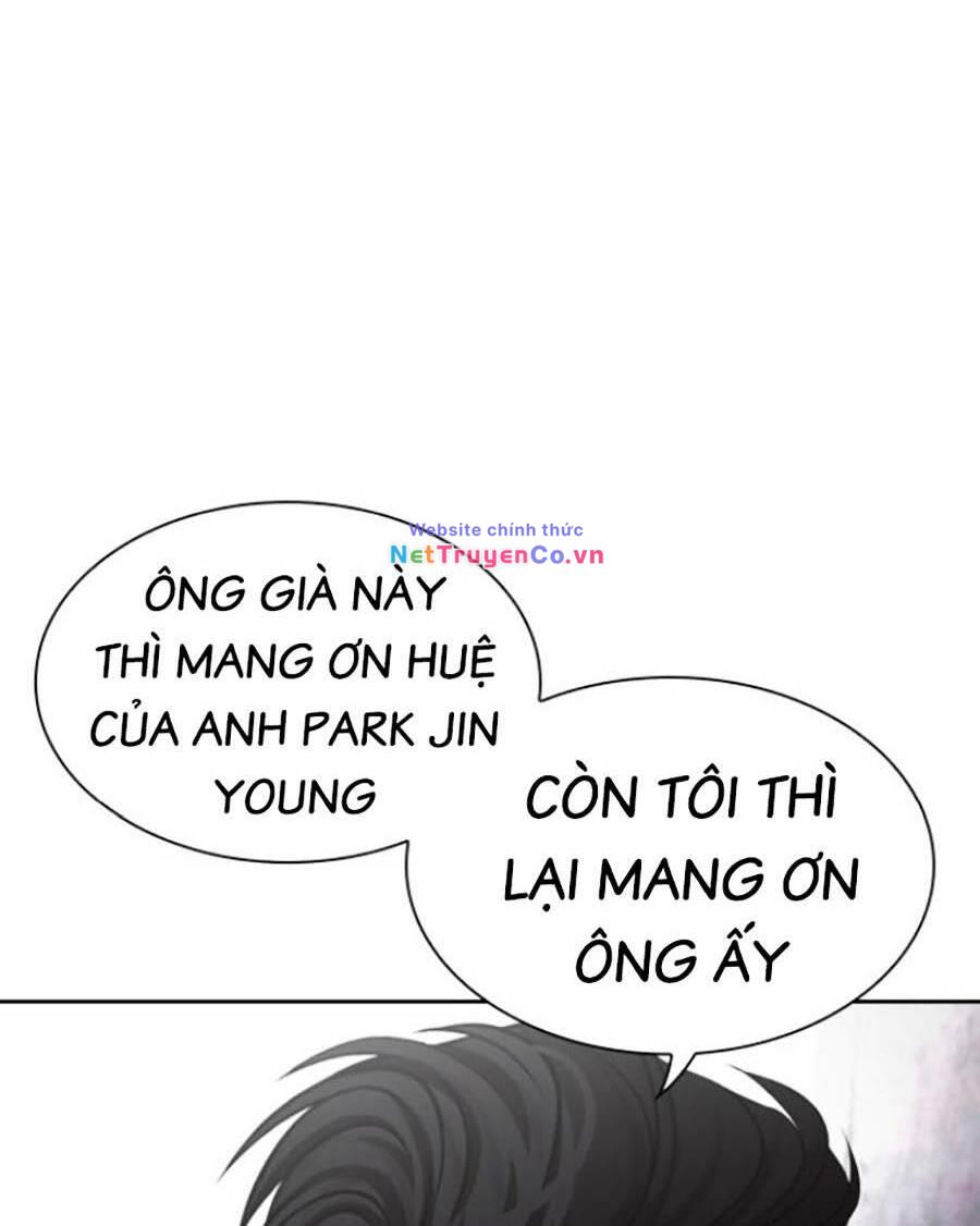 Hoán Đổi Diệu Kỳ Chap 440 - Next Chap 441