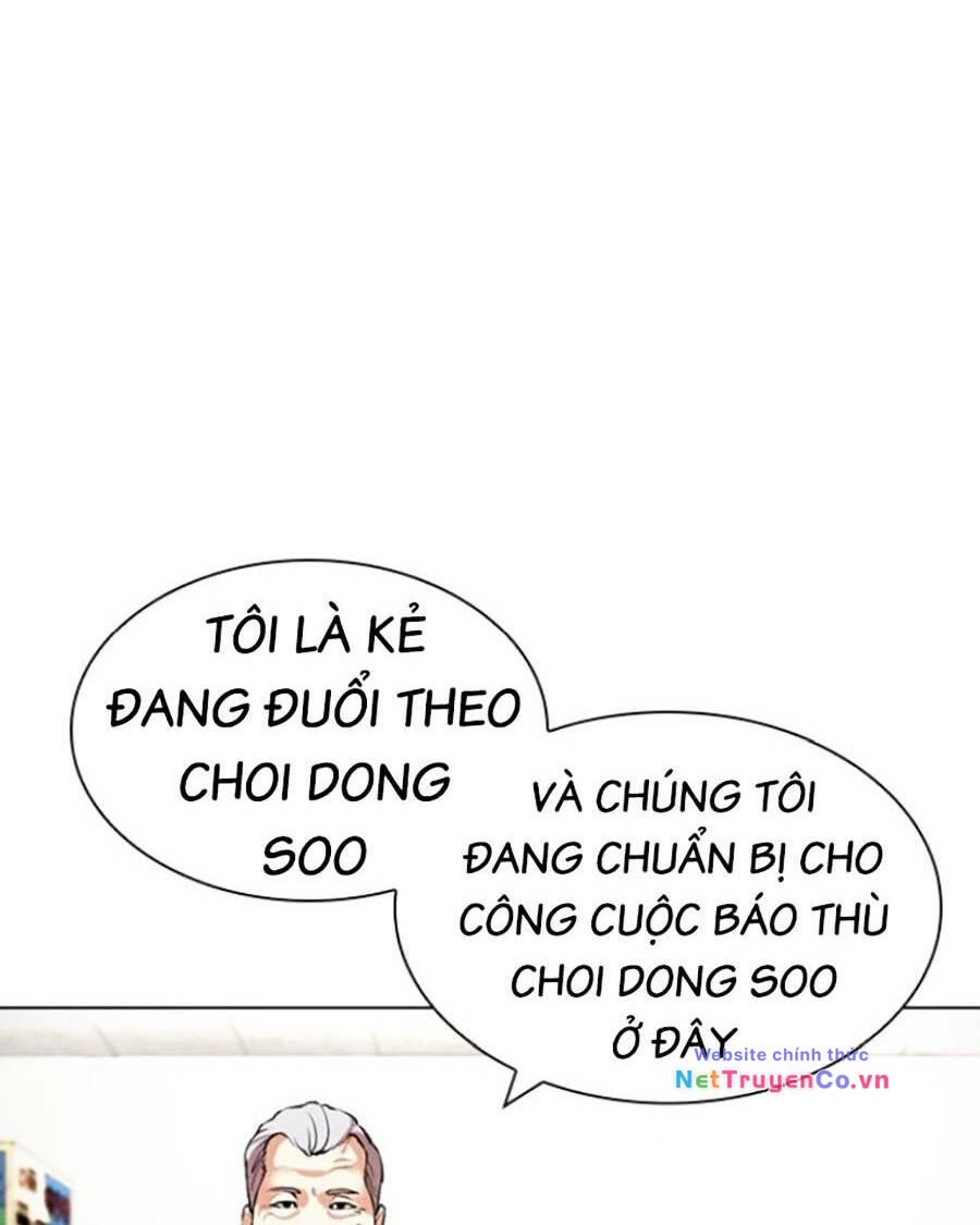 Hoán Đổi Diệu Kỳ Chap 440 - Next Chap 441
