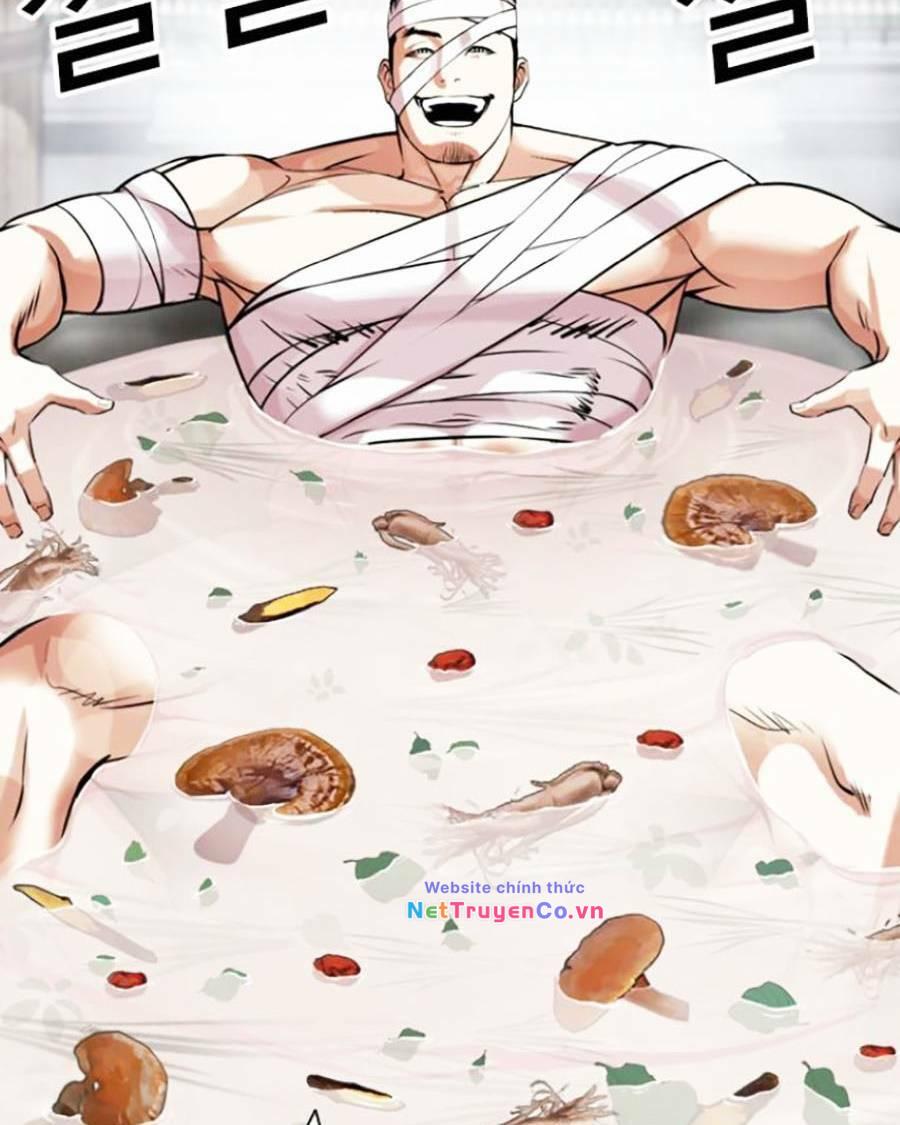 Hoán Đổi Diệu Kỳ Chap 440 - Next Chap 441