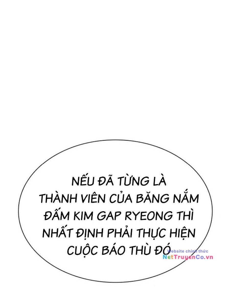 Hoán Đổi Diệu Kỳ Chap 440 - Next Chap 441