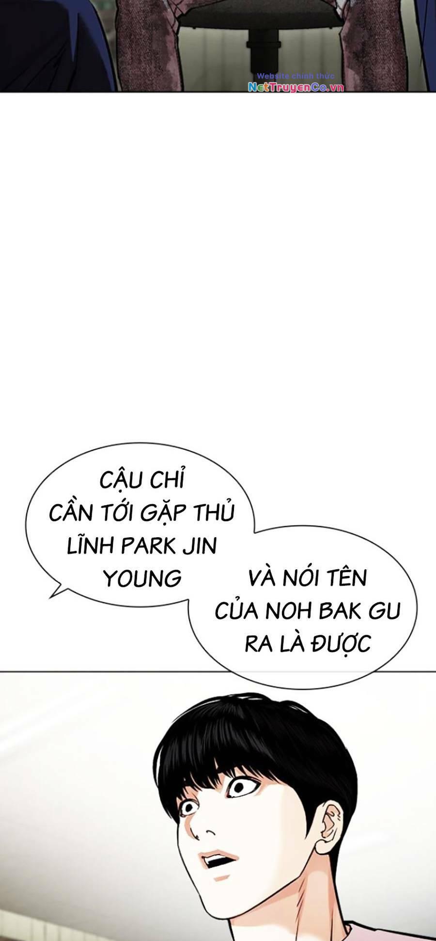 Hoán Đổi Diệu Kỳ Chap 440 - Next Chap 441