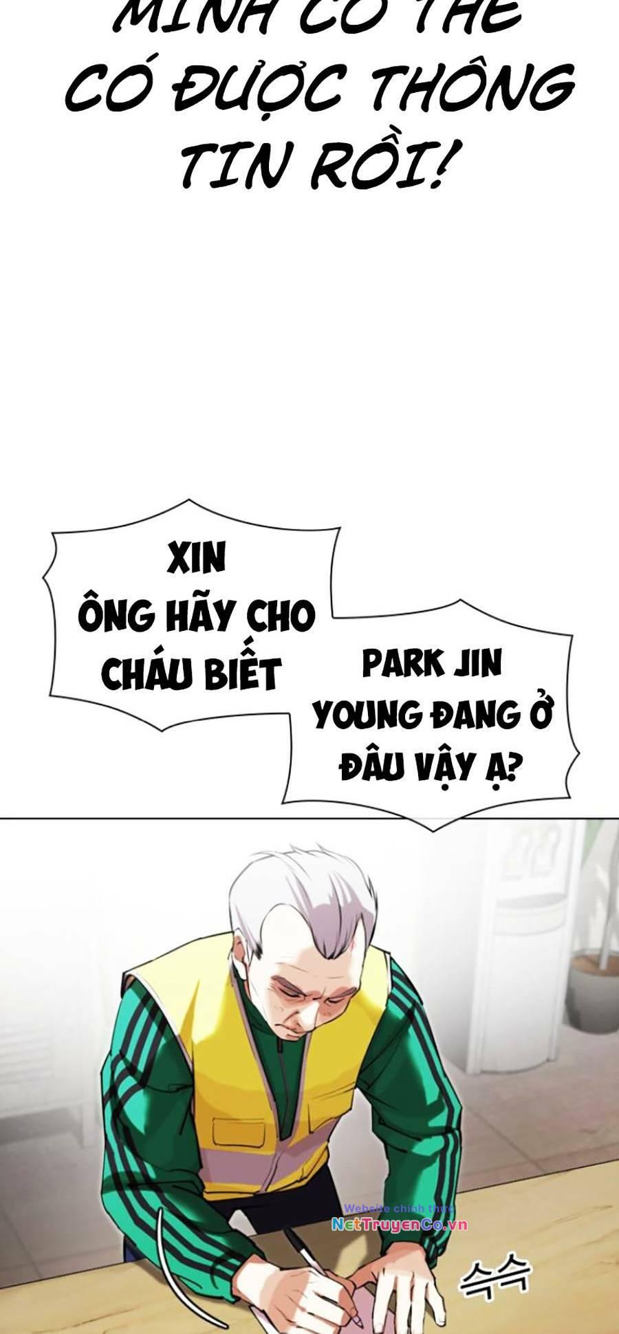 Hoán Đổi Diệu Kỳ Chap 440 - Next Chap 441