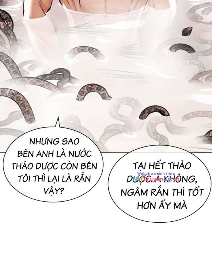 Hoán Đổi Diệu Kỳ Chap 440 - Next Chap 441
