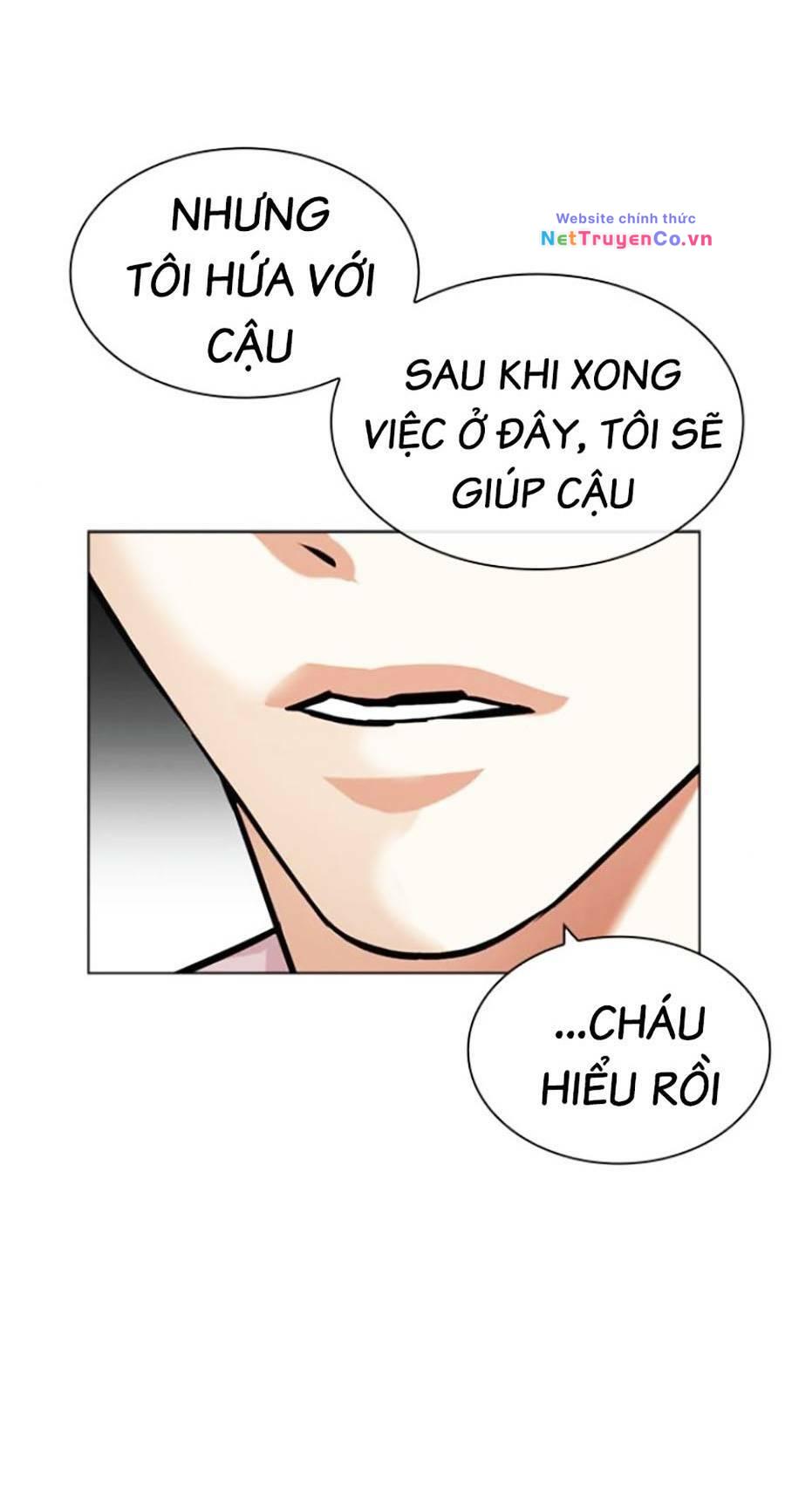Hoán Đổi Diệu Kỳ Chap 440 - Next Chap 441