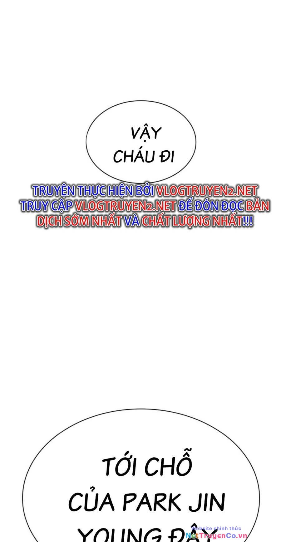 Hoán Đổi Diệu Kỳ Chap 440 - Next Chap 441