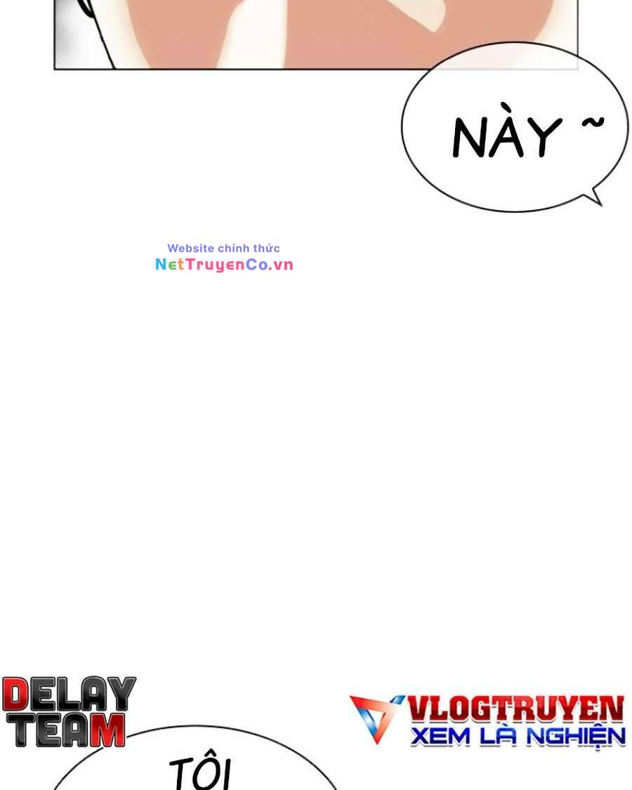 Hoán Đổi Diệu Kỳ Chap 440 - Next Chap 441