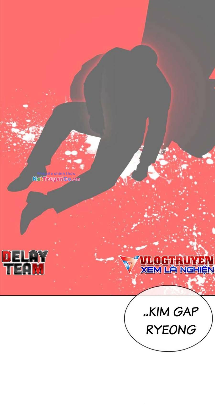 Hoán Đổi Diệu Kỳ Chap 440 - Next Chap 441