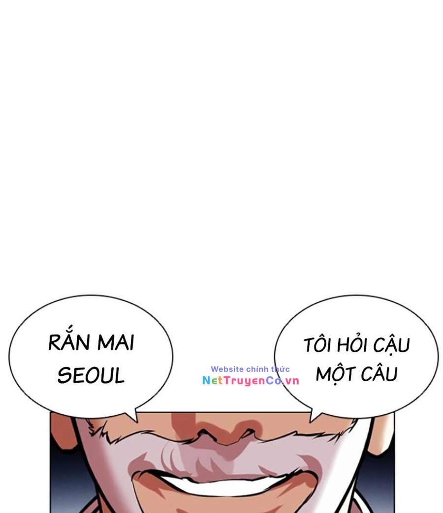 Hoán Đổi Diệu Kỳ Chap 441 - Next Chap 442