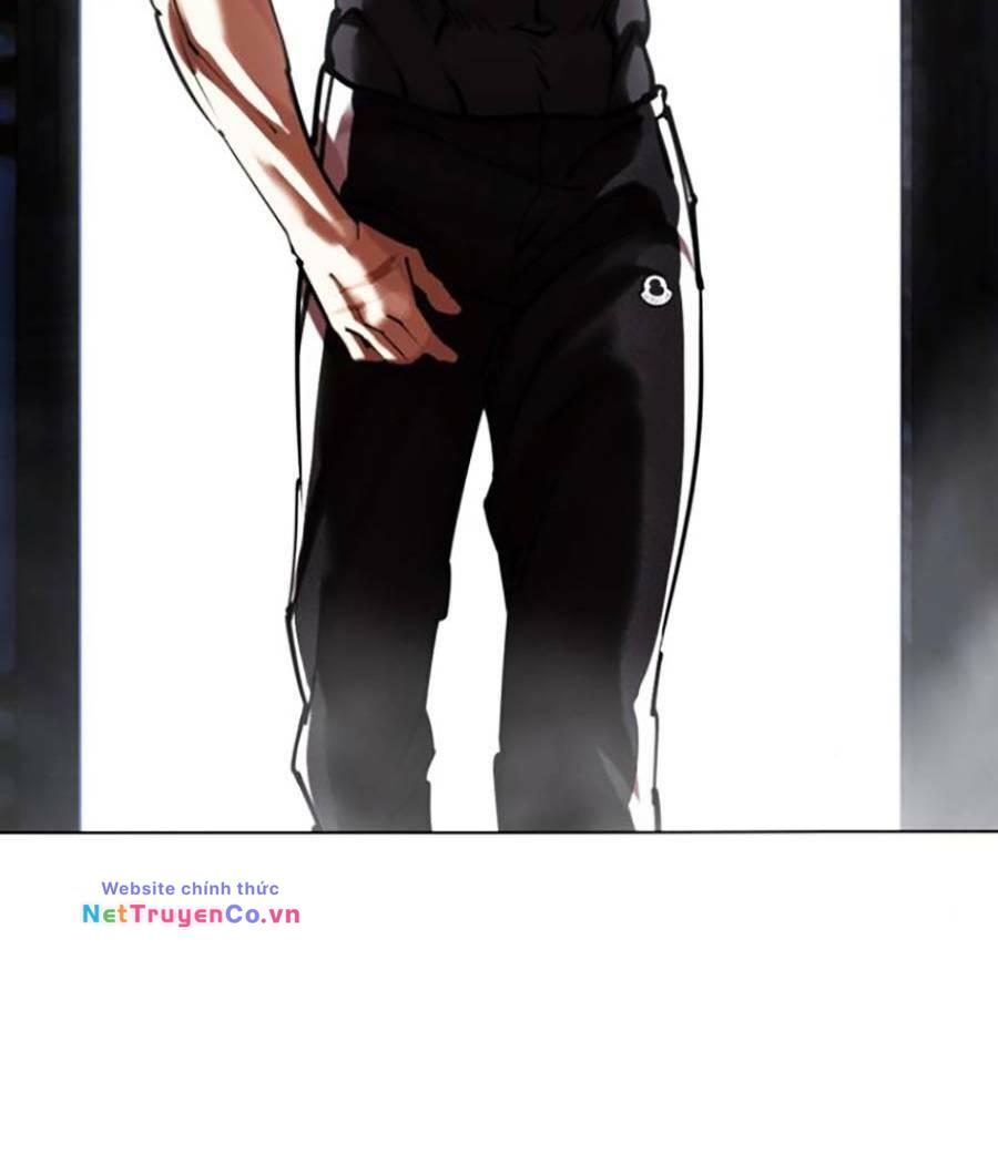 Hoán Đổi Diệu Kỳ Chap 441 - Next Chap 442