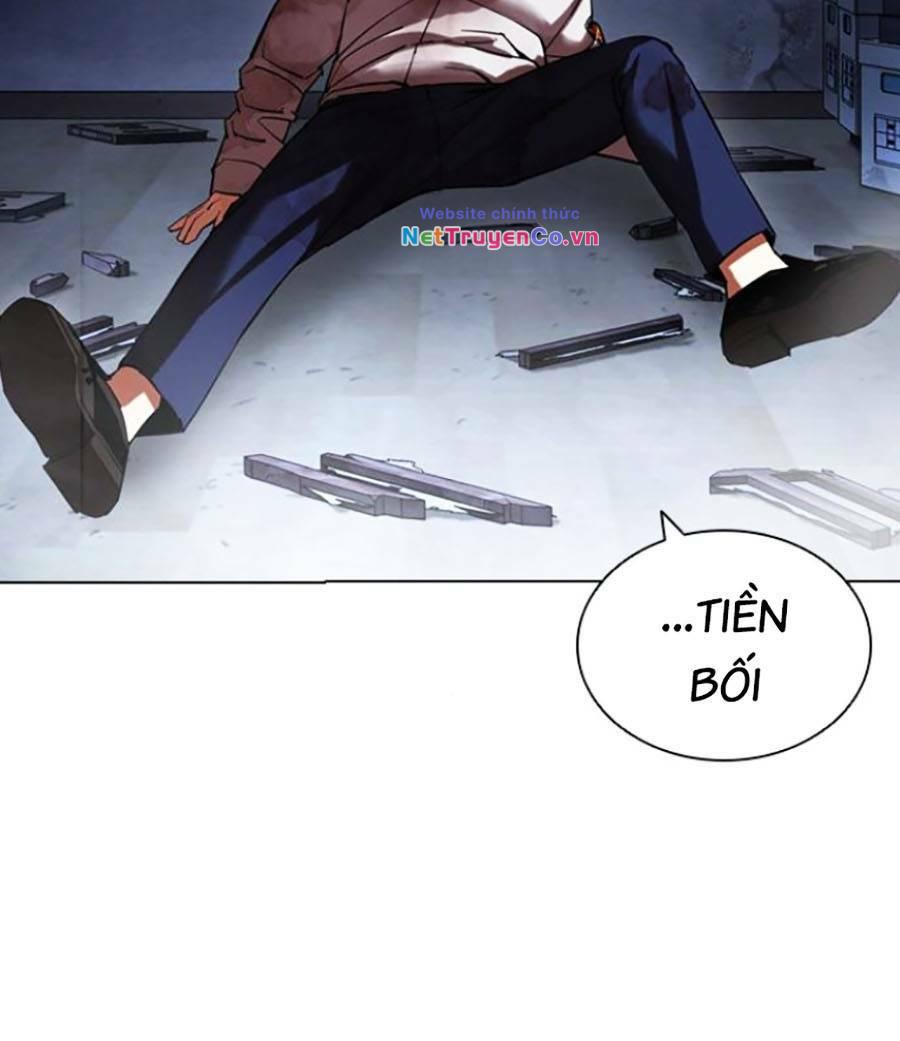 Hoán Đổi Diệu Kỳ Chap 441 - Next Chap 442