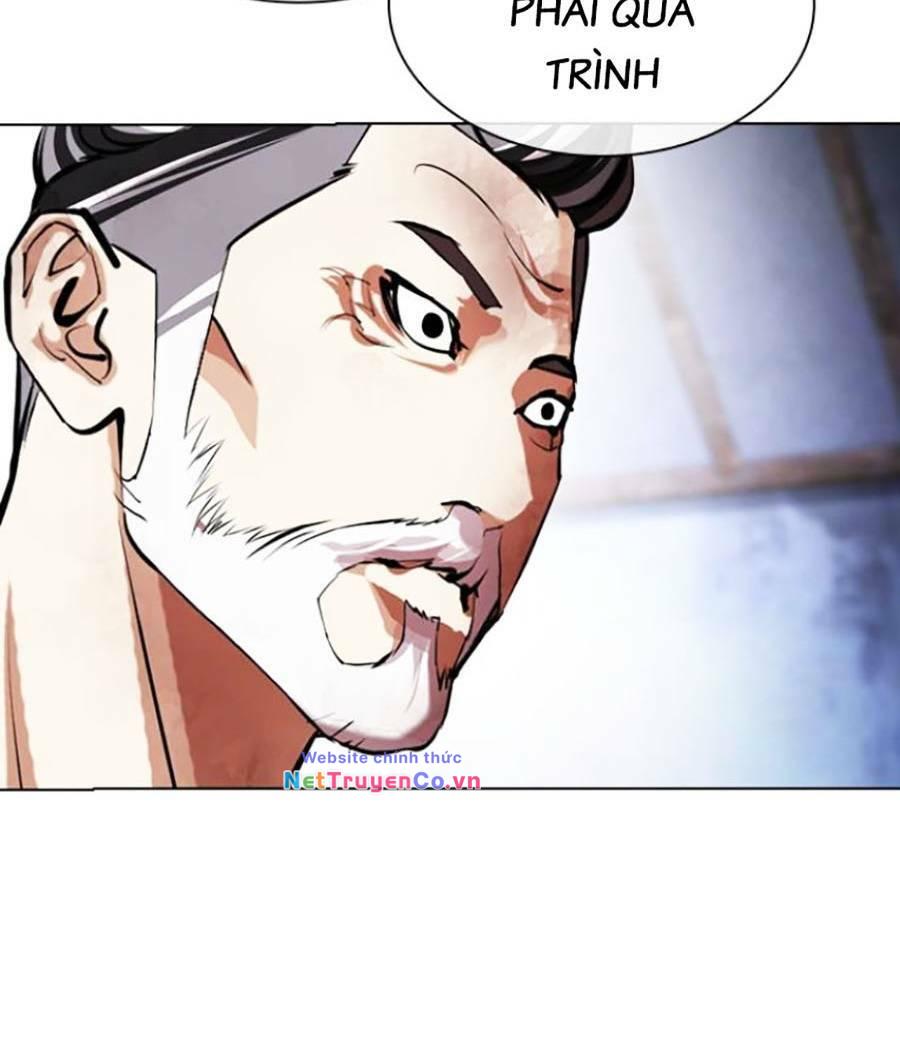 Hoán Đổi Diệu Kỳ Chap 441 - Next Chap 442