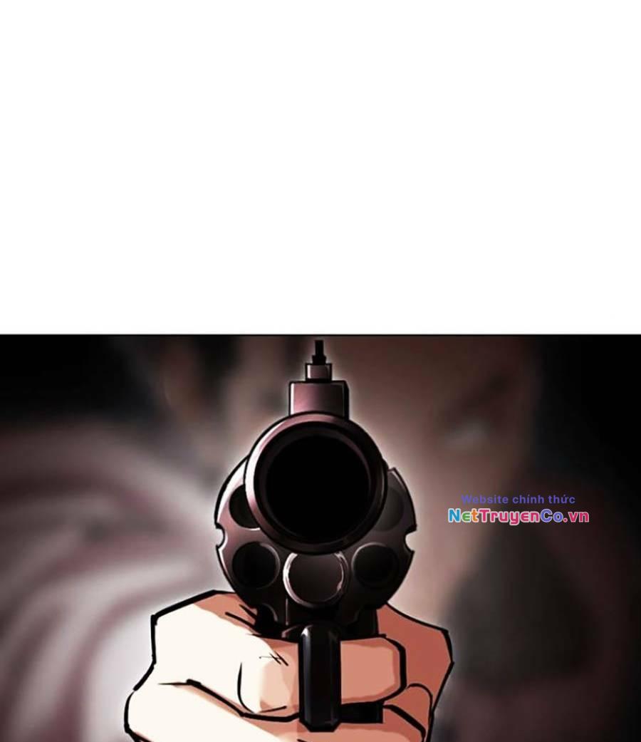 Hoán Đổi Diệu Kỳ Chap 441 - Next Chap 442