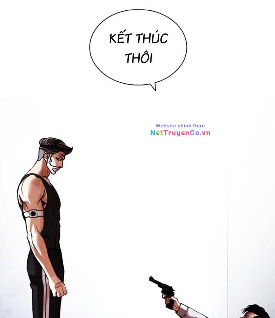 Hoán Đổi Diệu Kỳ Chap 441 - Next Chap 442