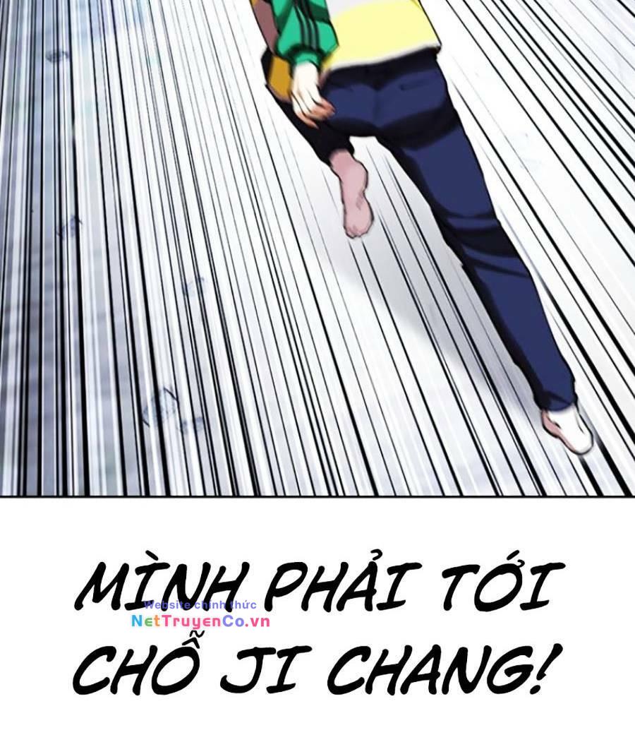 Hoán Đổi Diệu Kỳ Chap 441 - Next Chap 442