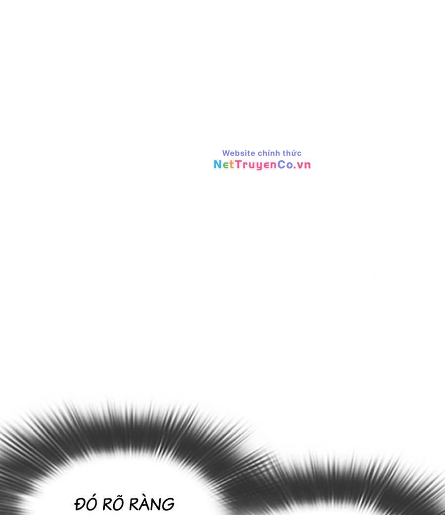 Hoán Đổi Diệu Kỳ Chap 441 - Next Chap 442