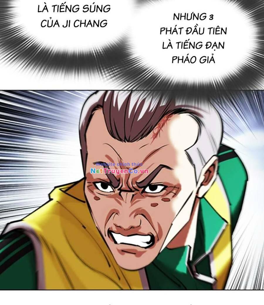 Hoán Đổi Diệu Kỳ Chap 441 - Next Chap 442