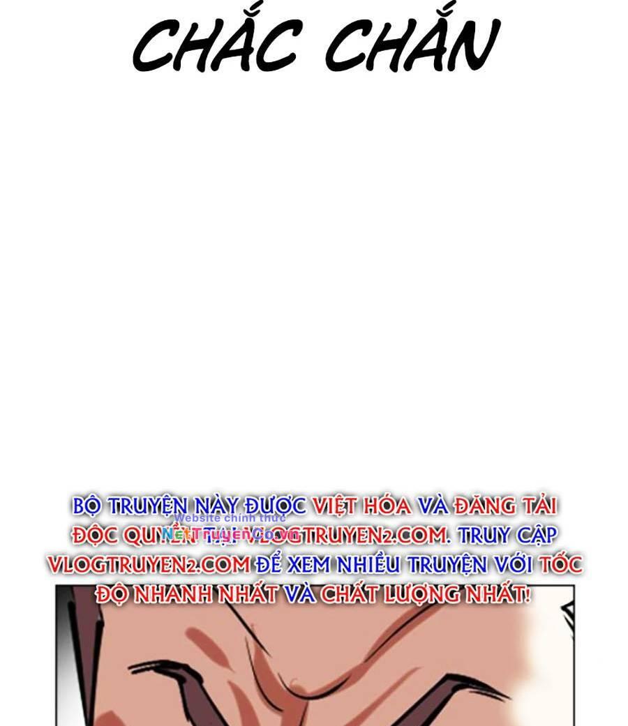 Hoán Đổi Diệu Kỳ Chap 441 - Next Chap 442